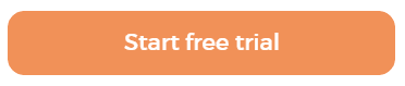 Start free trial button