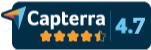Capterra Reviews Open Social