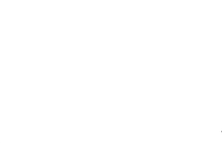 EuropeanCommission-Logo- White