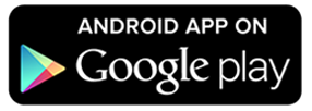 Google Android App Store