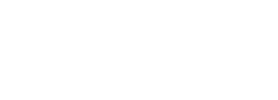 Friends of the earth international