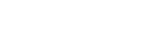 SDG Logo white