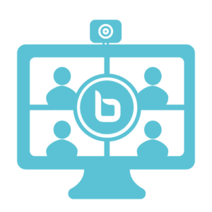 BBB Integration Icon
