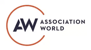 Associationworld logo