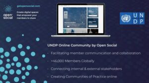 Gamification blog post UNDP Sparkblue