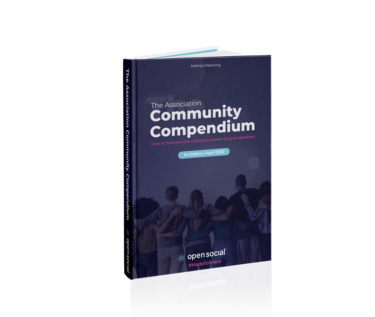Association Community Compendium