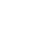 UN-Logo-150x150 1